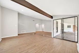 4036 7 Gables St, Fort Worth, TX 76133 - Photo 21