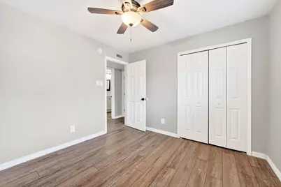 4036 Seven Gables Street, Fort Worth, TX 76133 - Photo 27