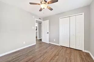 4036 7 Gables St, Fort Worth, TX 76133 - Photo 27