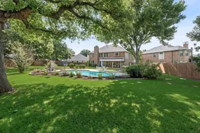 2925 Shadow Oak Court, Flower Mound, TX 75028 - Photo 39