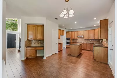 2925 Shadow Oak Court, Flower Mound, TX 75028 - Photo 17