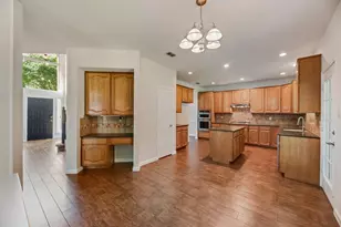 2925 Shadow Oak Ct, Flower Mound, TX 75028 - Photo 17