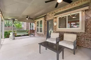 2925 Shadow Oak Ct, Flower Mound, TX 75028 - Photo 35
