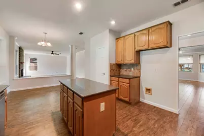 2925 Shadow Oak Court, Flower Mound, TX 75028 - Photo 15