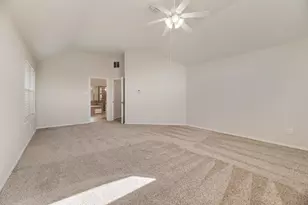 2925 Shadow Oak Ct, Flower Mound, TX 75028 - Photo 25
