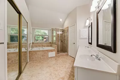 2925 Shadow Oak Court, Flower Mound, TX 75028 - Photo 27