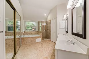 2925 Shadow Oak Ct, Flower Mound, TX 75028 - Photo 27