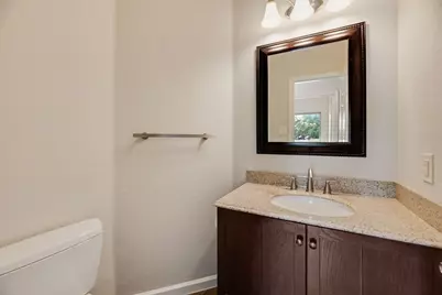 2925 Shadow Oak Court, Flower Mound, TX 75028 - Photo 21