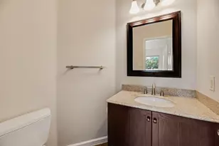 2925 Shadow Oak Ct, Flower Mound, TX 75028 - Photo 21