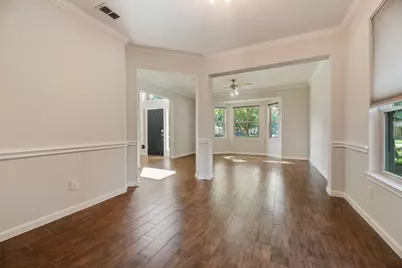 2925 Shadow Oak Court, Flower Mound, TX 75028 - Photo 11