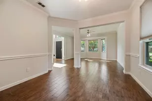 2925 Shadow Oak Ct, Flower Mound, TX 75028 - Photo 11