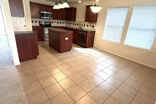 209 Broken Arrow, Krum, TX 76249 - Photo 5