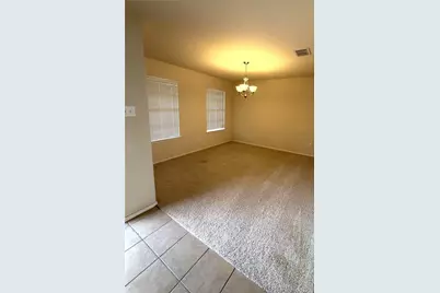 209 Broken Arrow, Krum, TX 76249 - Photo 7