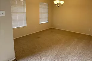 209 Broken Arrow, Krum, TX 76249 - Photo 7