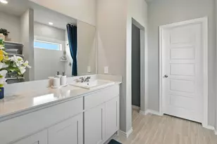 150 Davis Ln, Newark, TX 76071 - Photo 17