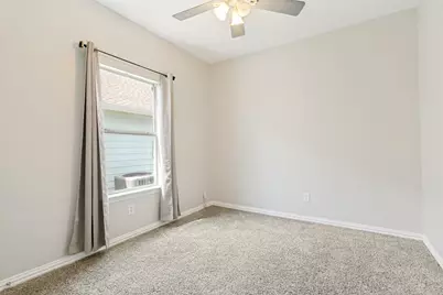 1219 Devonshire Drive, Providence Village, TX 76227 - Photo 17