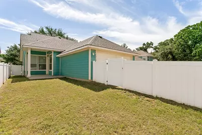 1219 Devonshire Drive, Providence Village, TX 76227 - Photo 25