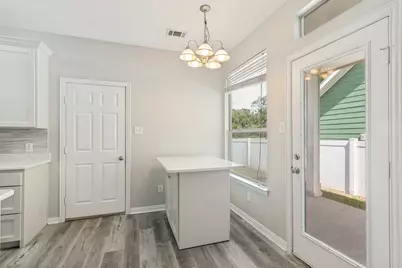 1219 Devonshire Drive, Providence Village, TX 76227 - Photo 7
