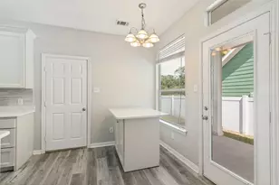1219 Devonshire Dr, Providence Village, TX 76227 - Photo 7
