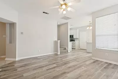 1219 Devonshire Drive, Providence Village, TX 76227 - Photo 5