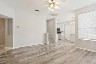 1219 Devonshire Dr, Providence Village, TX 76227 - Photo 5