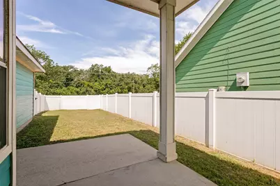 1219 Devonshire Drive, Providence Village, TX 76227 - Photo 23