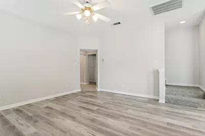 1219 Devonshire Drive, Providence Village, TX 76227 - Photo 13