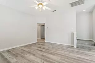1219 Devonshire Dr, Providence Village, TX 76227 - Photo 13