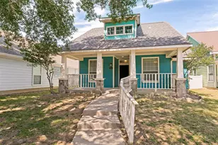 1219 Devonshire Dr, Providence Village, TX 76227 - Photo 3