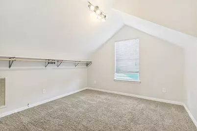 1219 Devonshire Drive, Providence Village, TX 76227 - Photo 21