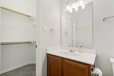 1219 Devonshire Drive, Providence Village, TX 76227 - Photo 15