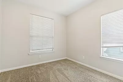 1219 Devonshire Drive, Providence Village, TX 76227 - Photo 19