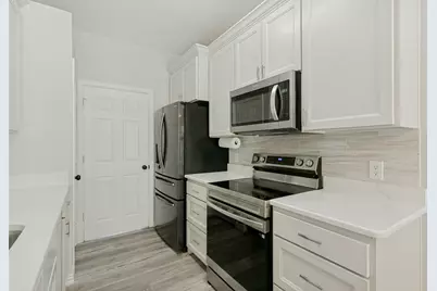 1219 Devonshire Drive, Providence Village, TX 76227 - Photo 9