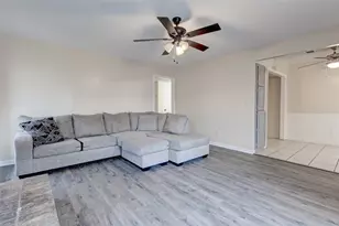 203 W Trinity St, Forney, TX 75126 - Photo 3