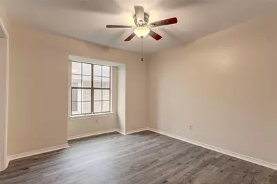 203 W Trinity Street #C, Forney, TX 75126 - Photo 9