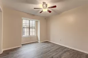 203 W Trinity St, Forney, TX 75126 - Photo 9