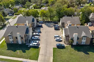 203 W Trinity St, Forney, TX 75126 - Photo 15