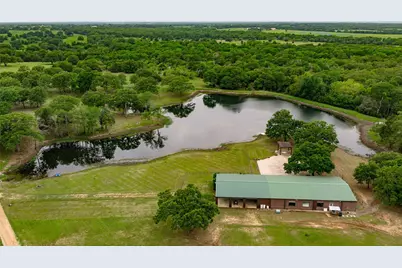 5531 NE County Road 3130, Kerens, TX 75144 - Photo 13