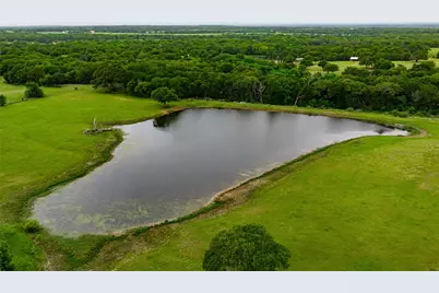 5531 NE County Road 3130, Kerens, TX 75144 - Photo 9
