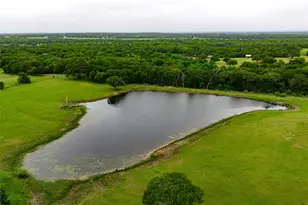 5531 NE County Road 3130, Kerens, TX 75144 - Photo 9