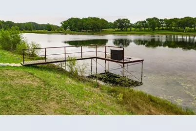 5531 NE County Road 3130, Kerens, TX 75144 - Photo 11