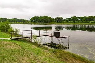 5531 NE County Road 3130, Kerens, TX 75144 - Photo 11