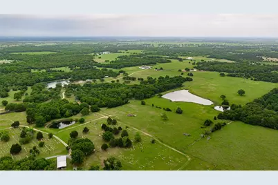 5531 NE County Road 3130, Kerens, TX 75144 - Photo 3