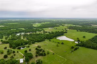 5531 NE County Road 3130, Kerens, TX 75144 - Photo 3