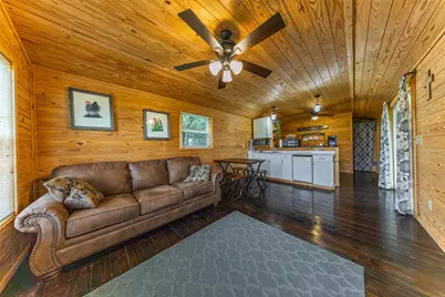 5531 NE County Road 3130, Kerens, TX 75144 - Photo 29