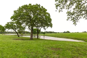 5531 NE County Road 3130, Kerens, TX 75144 - Photo 39