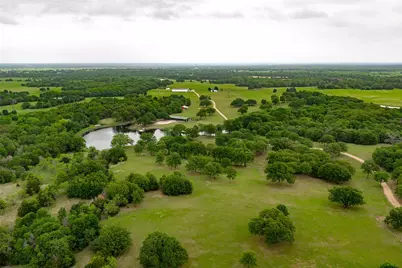5531 NE County Road 3130, Kerens, TX 75144 - Photo 15