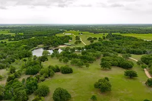 5531 NE County Road 3130, Kerens, TX 75144 - Photo 15