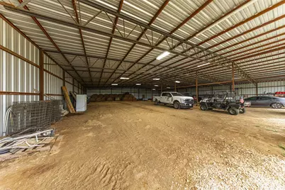 5531 NE County Road 3130, Kerens, TX 75144 - Photo 31