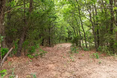 5531 NE County Road 3130, Kerens, TX 75144 - Photo 35